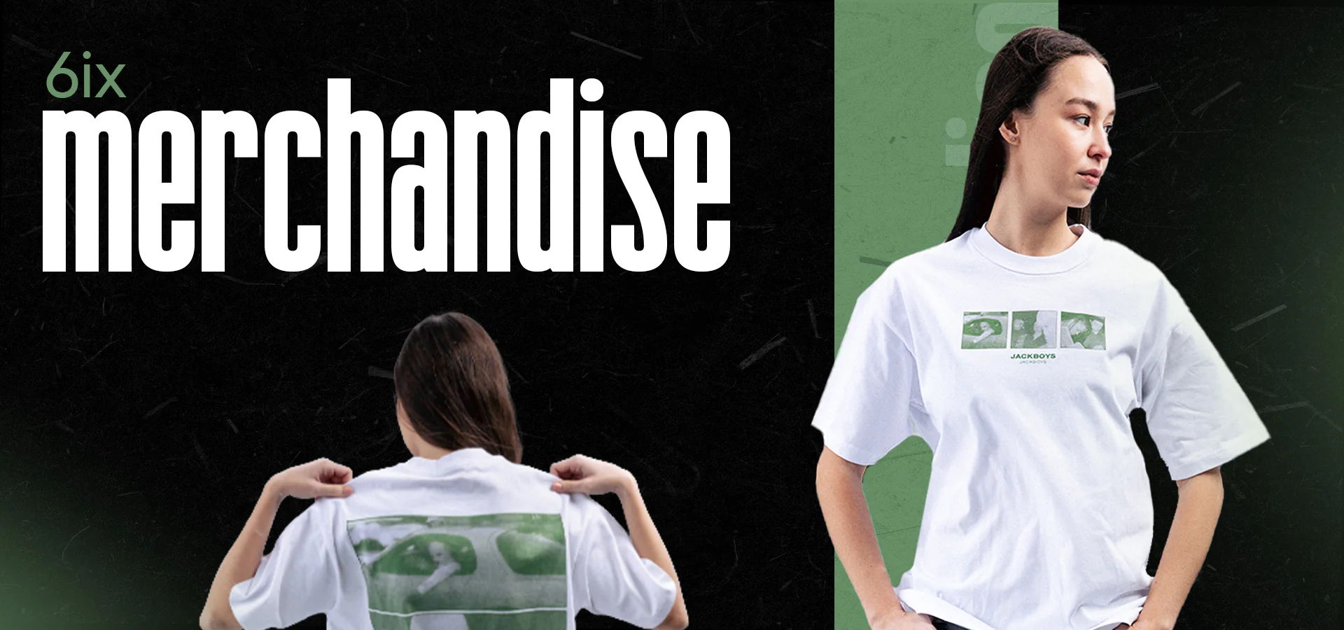 Canada's Premier Streetwear Destination