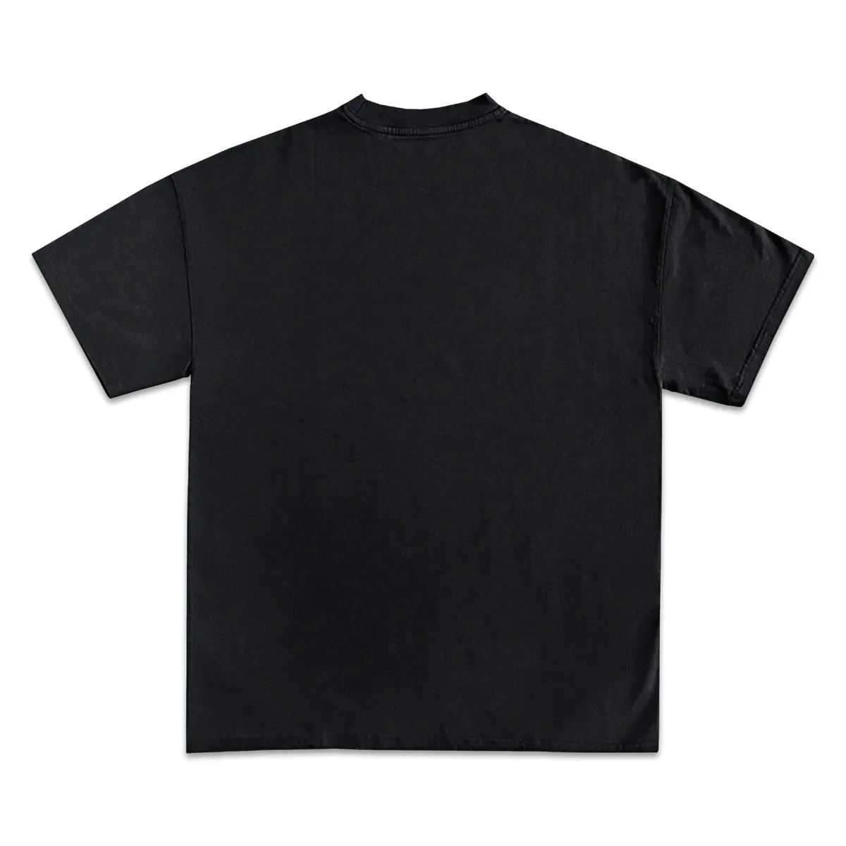 21 Savage Back Design Graphic TEE - Image 2