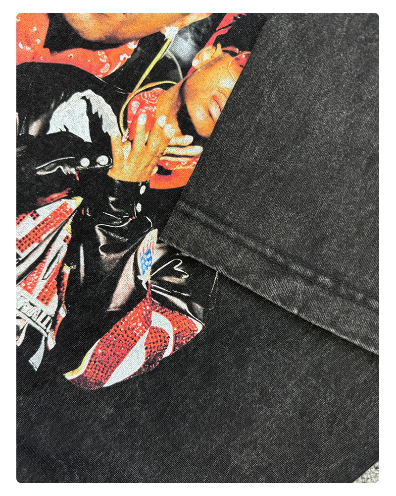 21 Savage TEE - Image 7