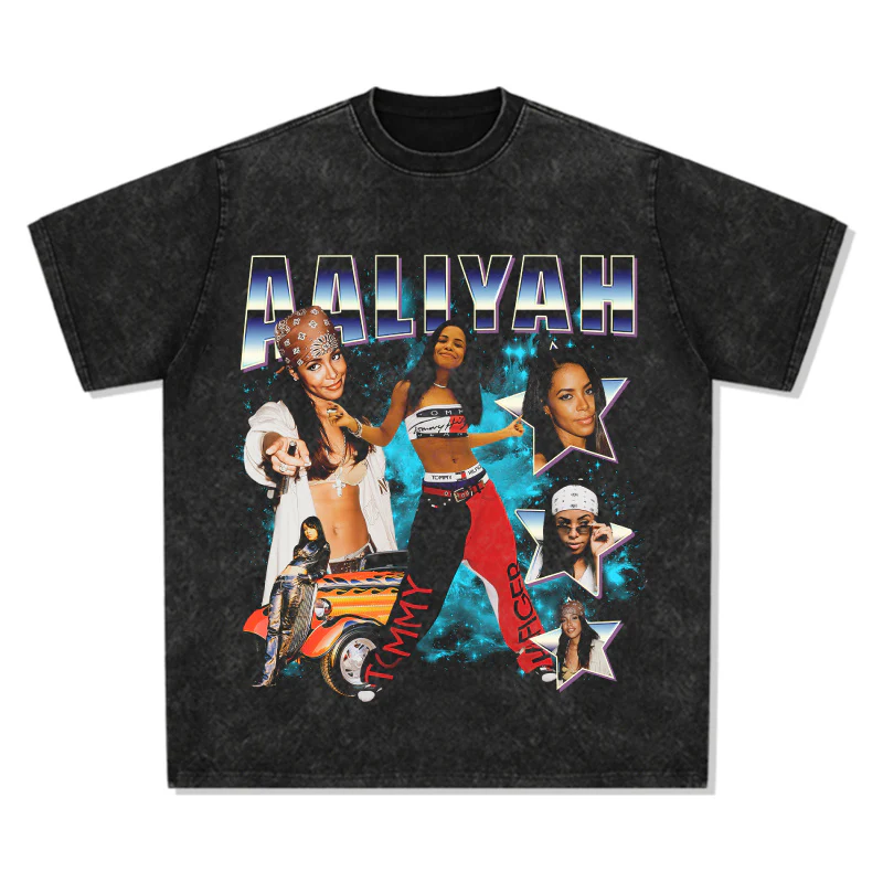 AALIYAH MP TEE 2024 - Image 3