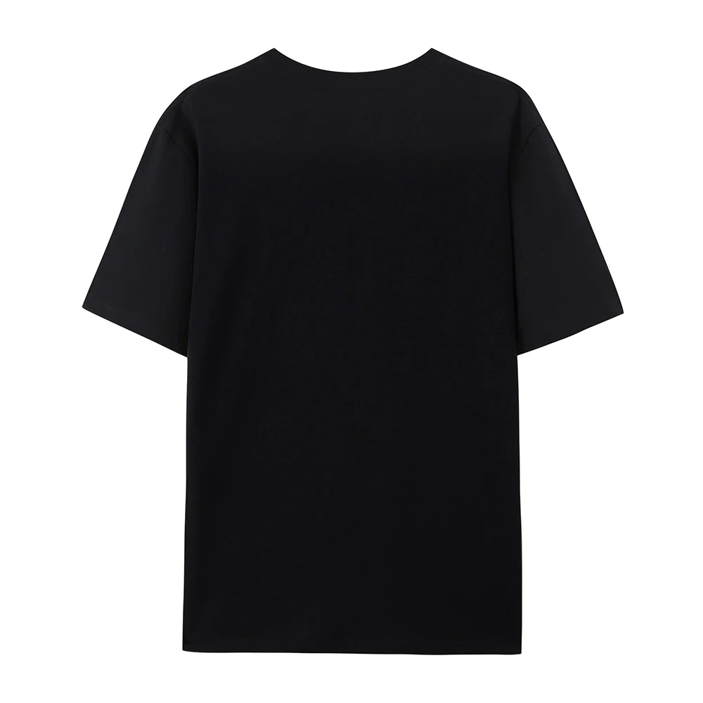 Aaron Judge TEE - Image 2