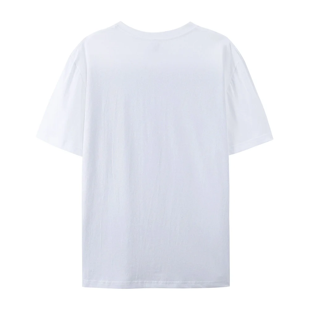 Aaron Judge TEE - Image 4