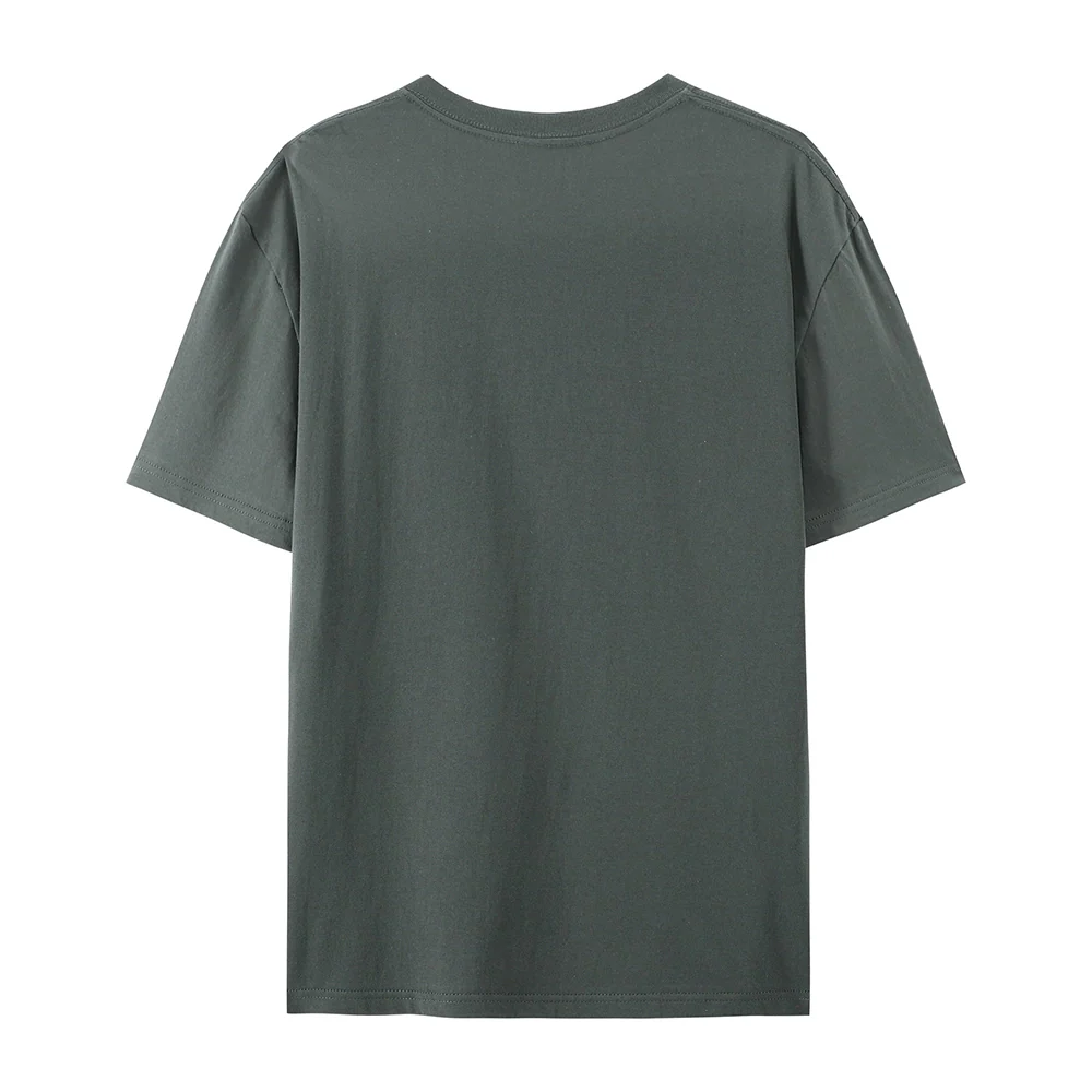 Aaron Judge TEE - Image 6