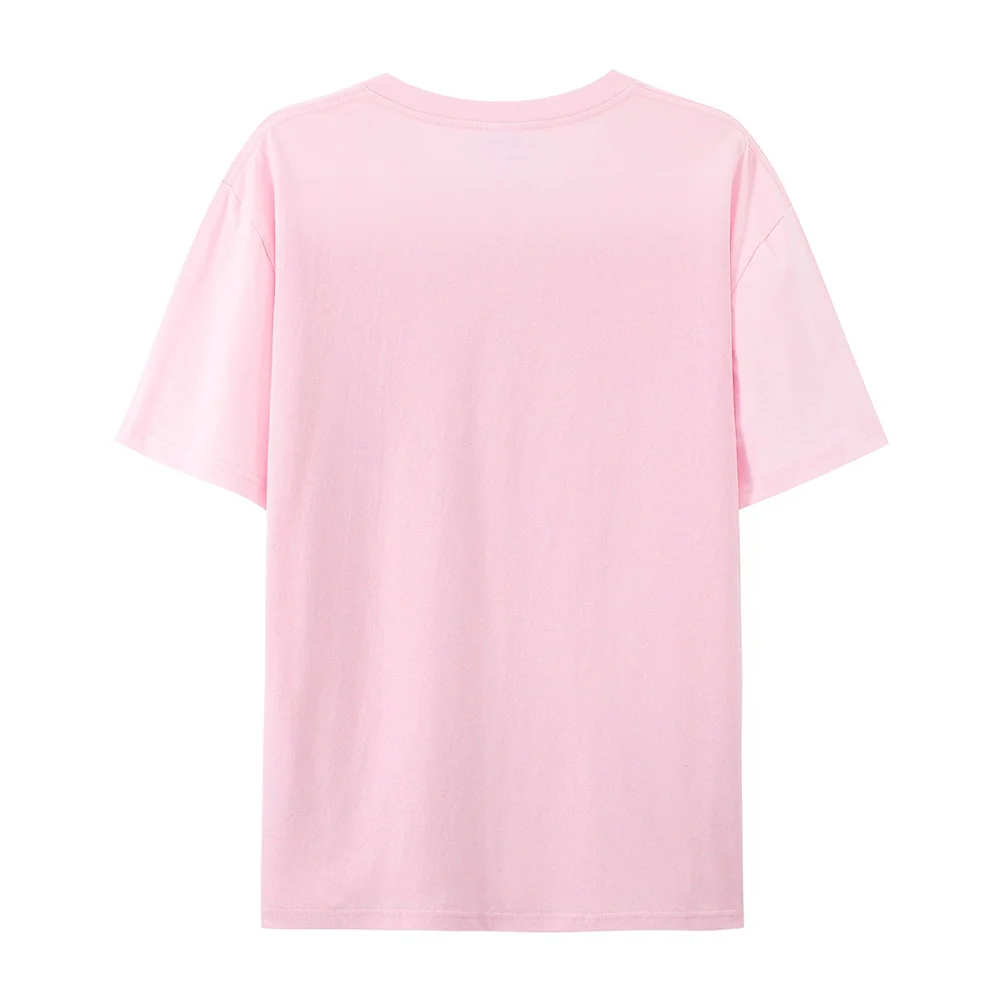 Aaron Judge TEE - Image 9