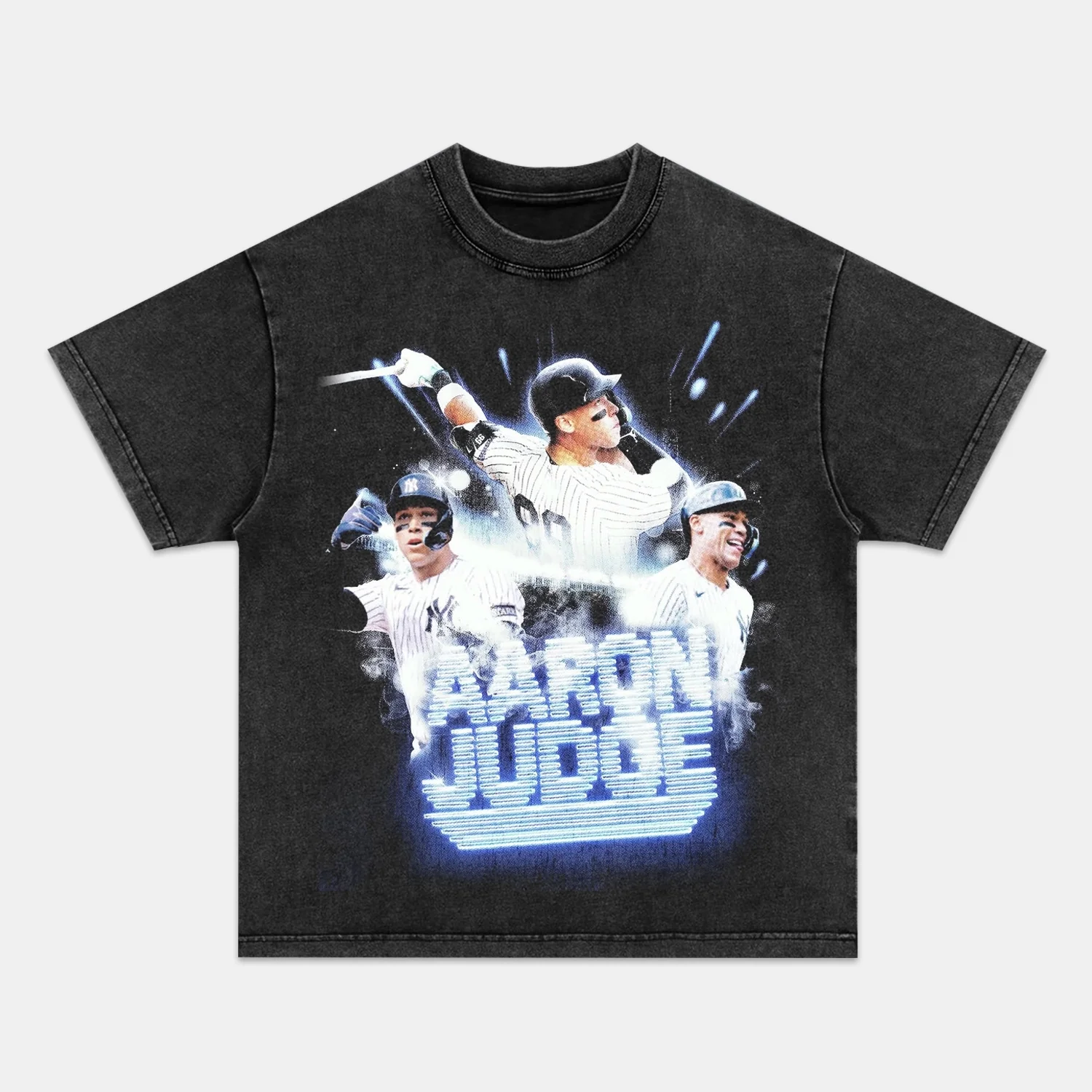 Aaron Judge TEE - Image 2