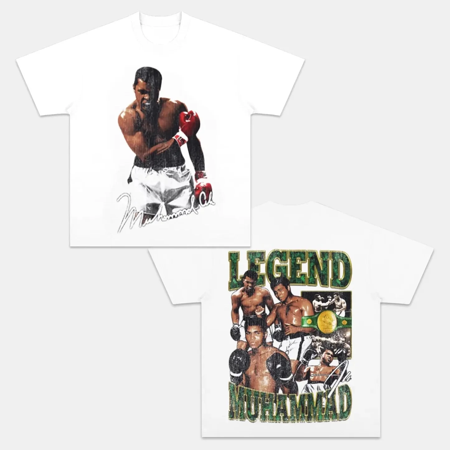 Ali TEE - Image 3