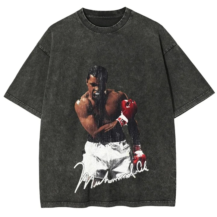 Ali TEE - Image 2