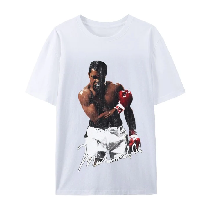 Ali TEE - Image 3