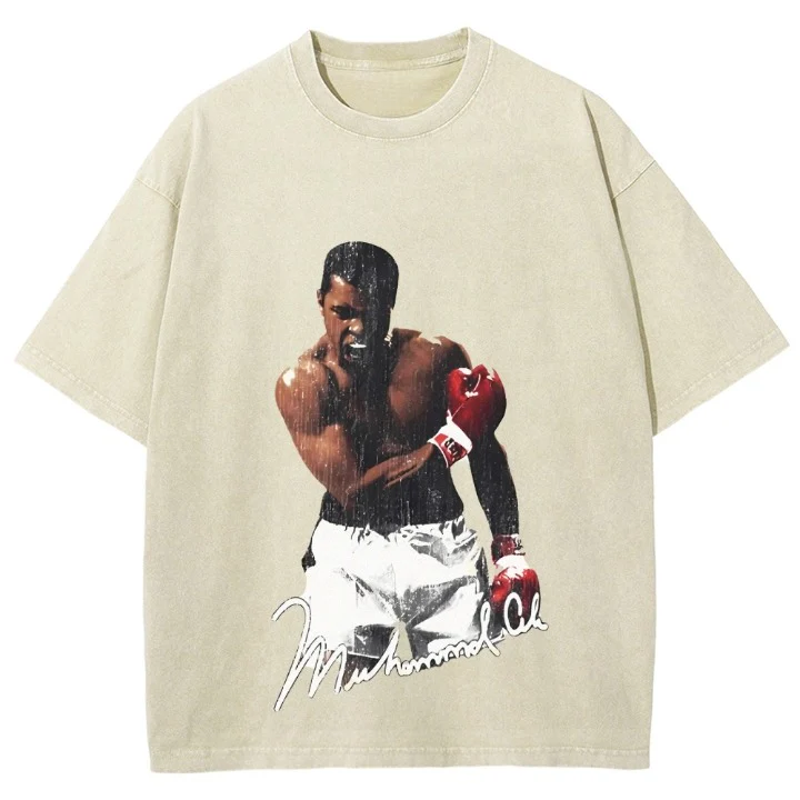 Ali TEE - Image 4