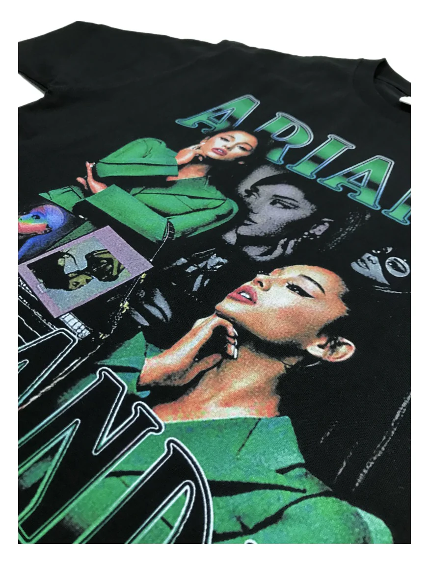 Ariana Grande Sweatshirt - Image 5