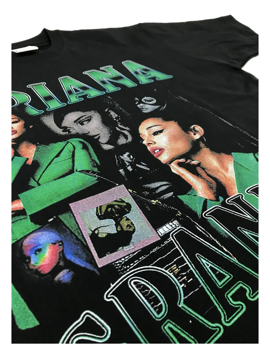Ariana Grande TEE - Image 4