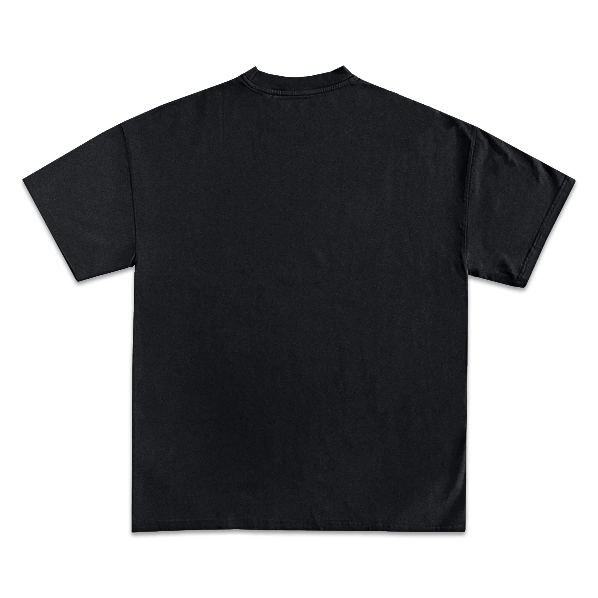 ASAP Rocky Graphic TEE - Image 2