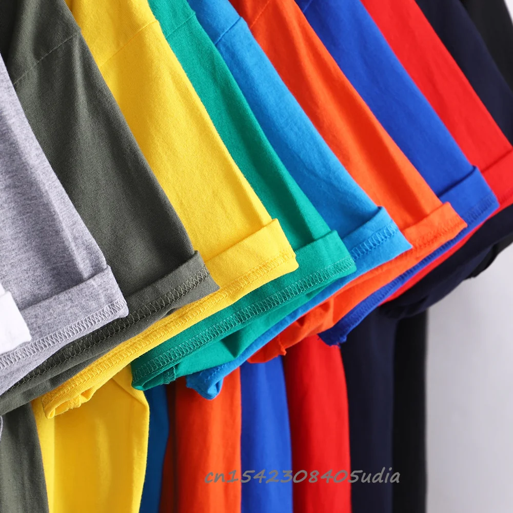 Asap Rocky Manga Vintage Unisex T shirt - Image 6