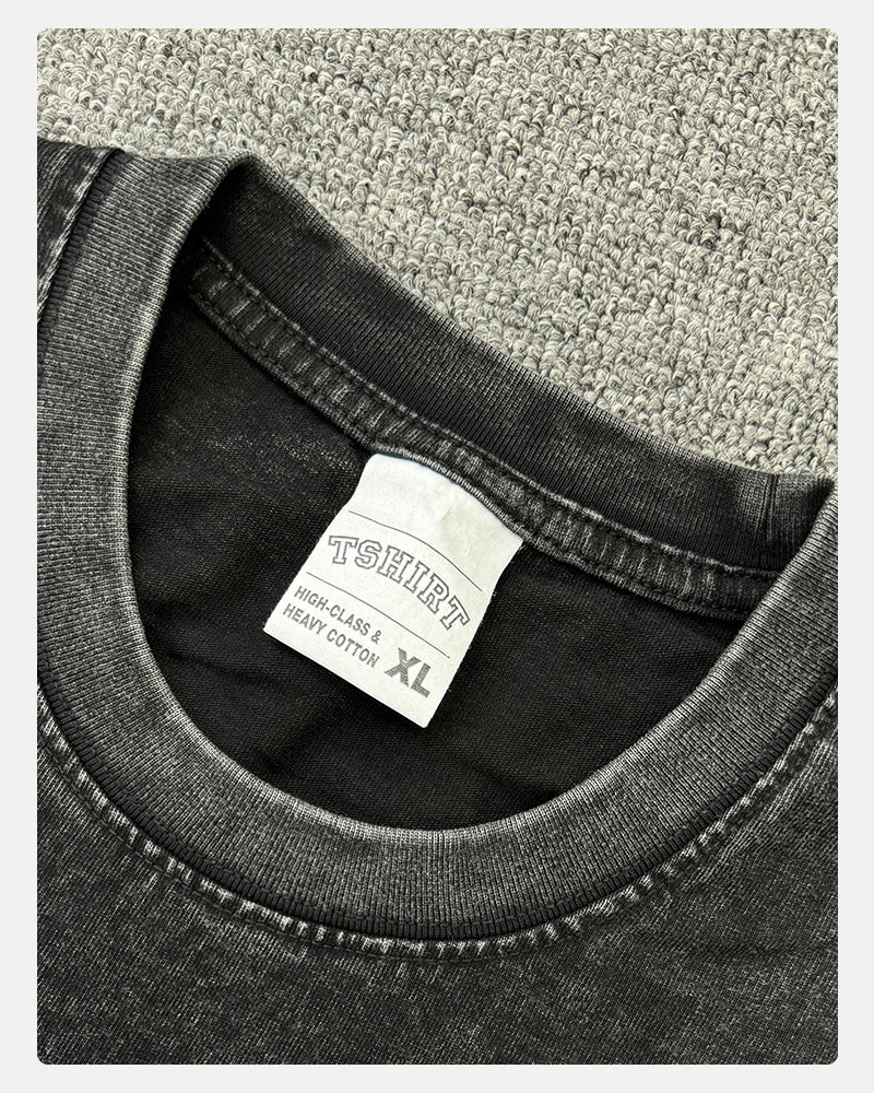 Asap Rocky Sweatshirt - Image 4