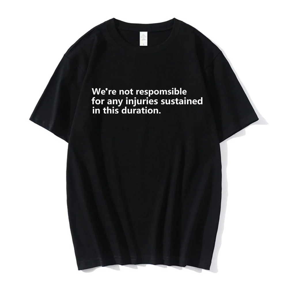 Asap Rocky Tee - Image 12