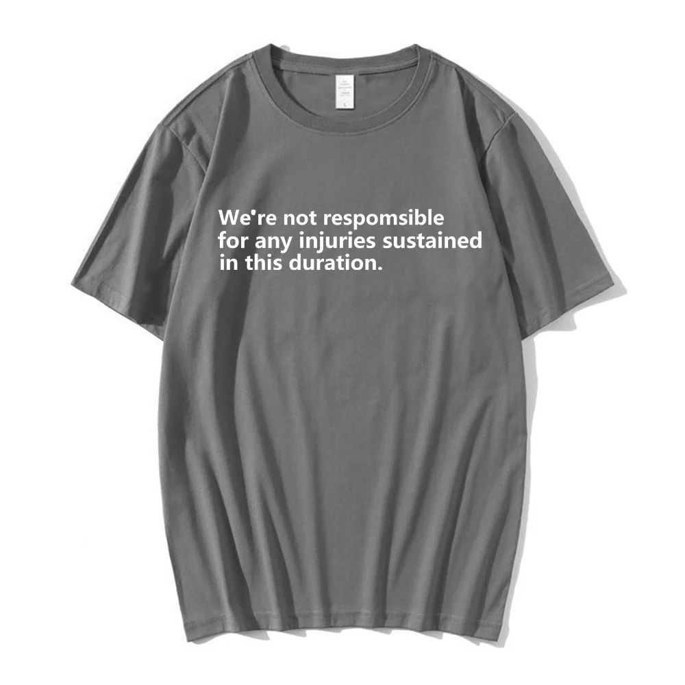 Asap Rocky Tee - Image 14