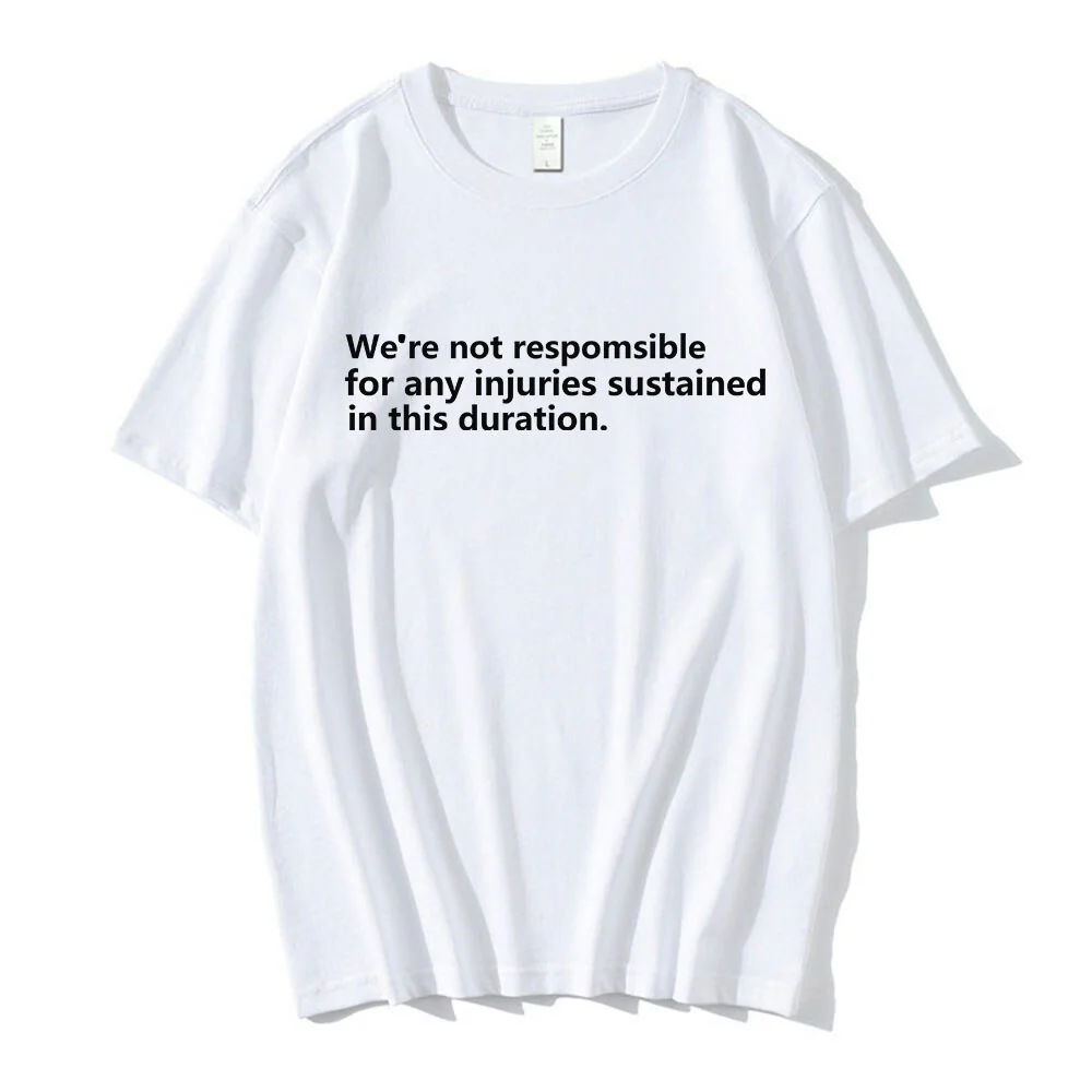Asap Rocky Tee - Image 3