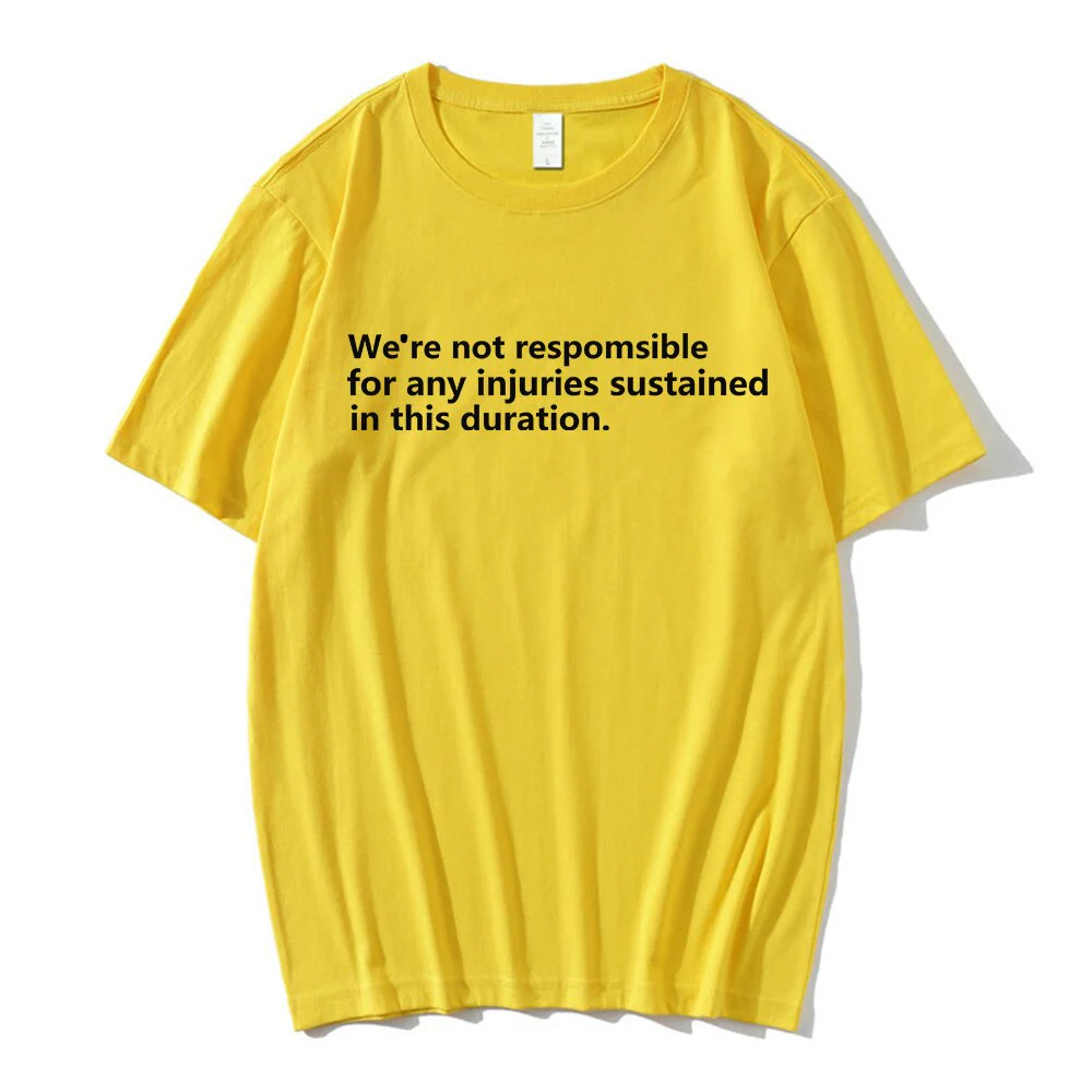 Asap Rocky Tee - Image 5