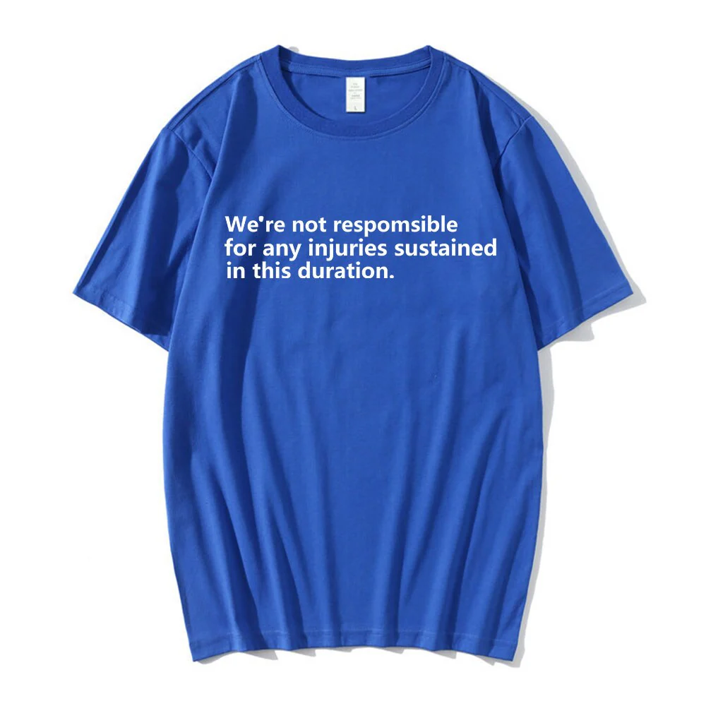Asap Rocky Tee - Image 7