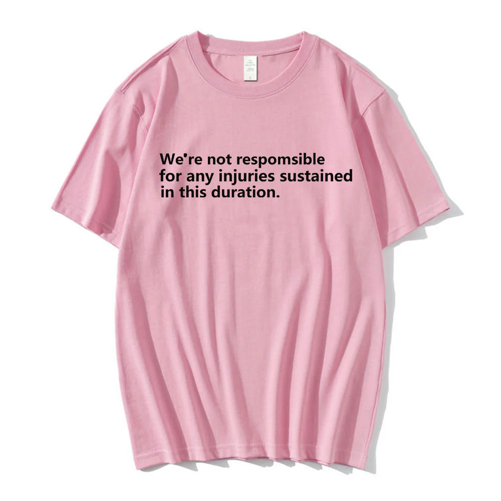 Asap Rocky Tee - Image 8