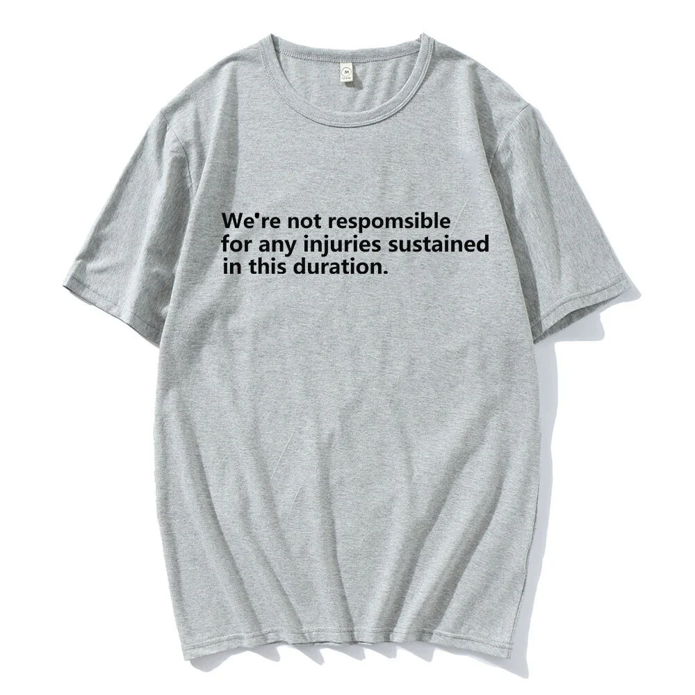 Asap Rocky Tee - Image 9