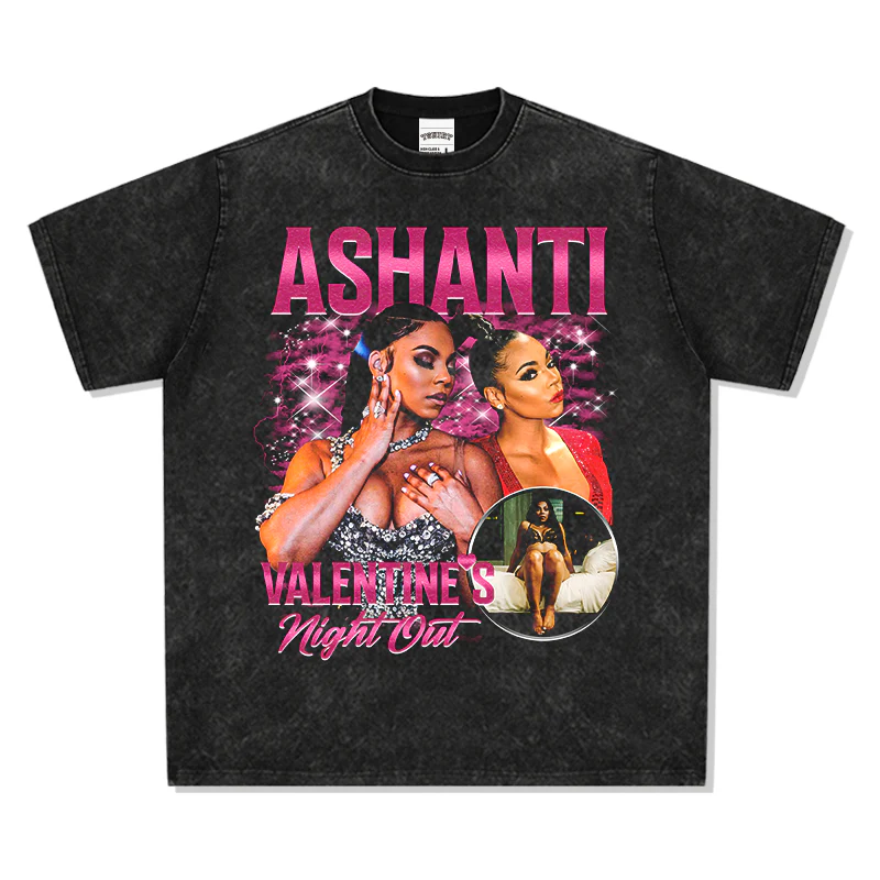 ASHANTI TEE 2024 - Image 3