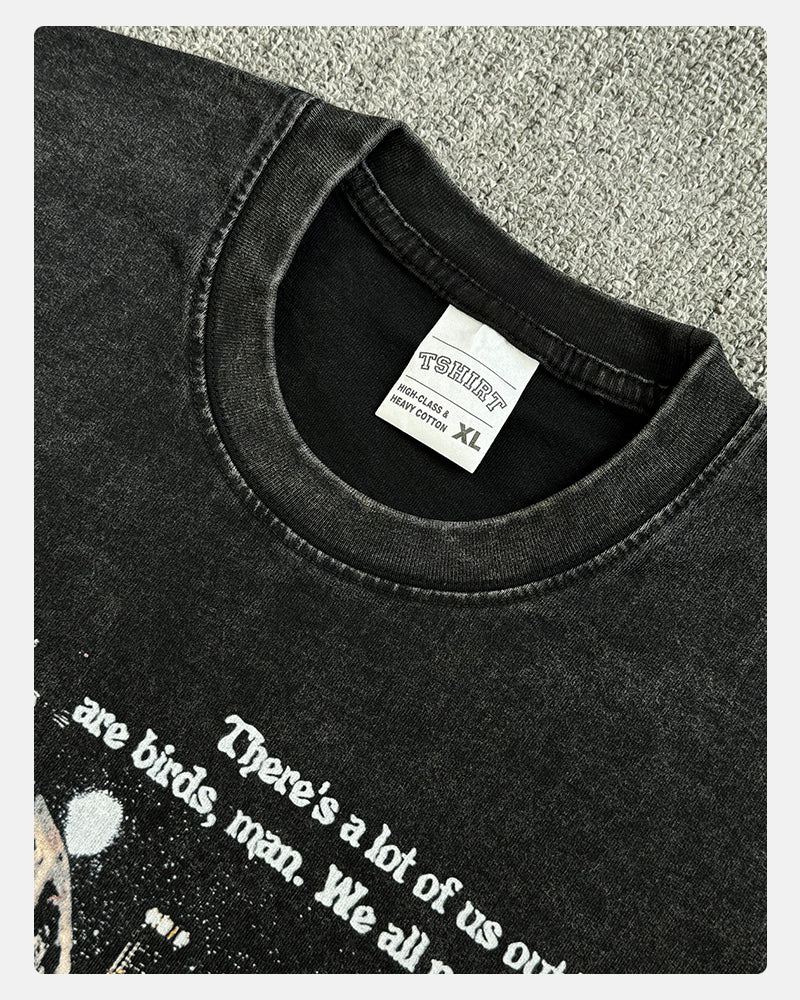 Astroworld By Travis Scott Hoodie - Image 10