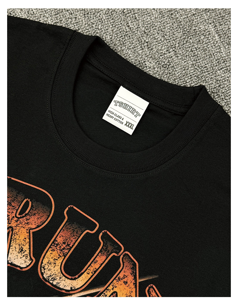 Bruno Mars TEE - Image 9