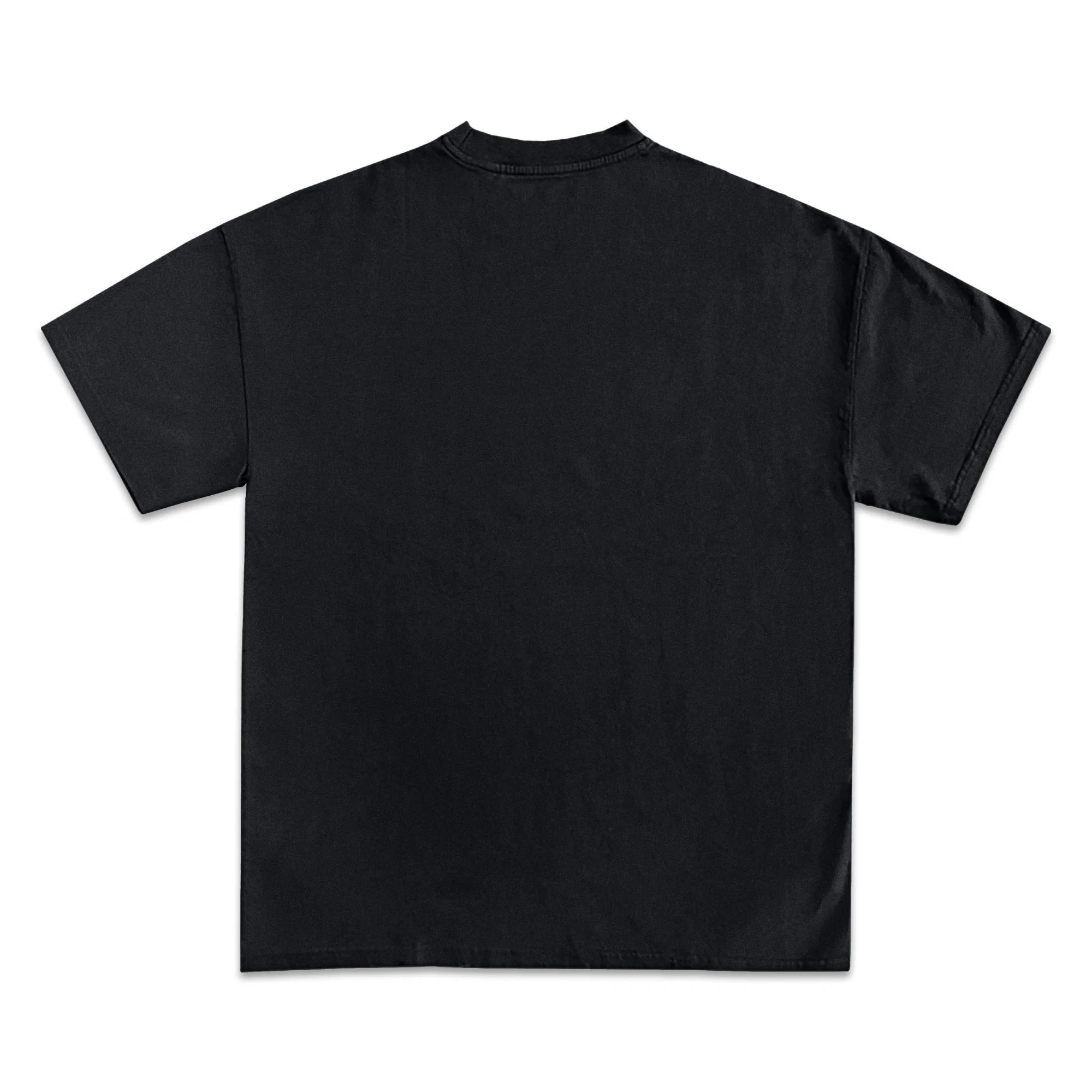 Caleb Plant Graphic TEE - Image 2
