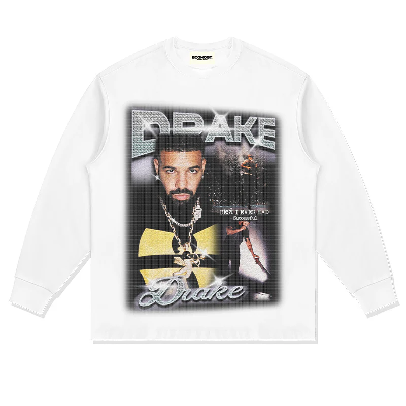 CARDI-B "BODAK YELLOW" HOODIE 2024 - Image 3