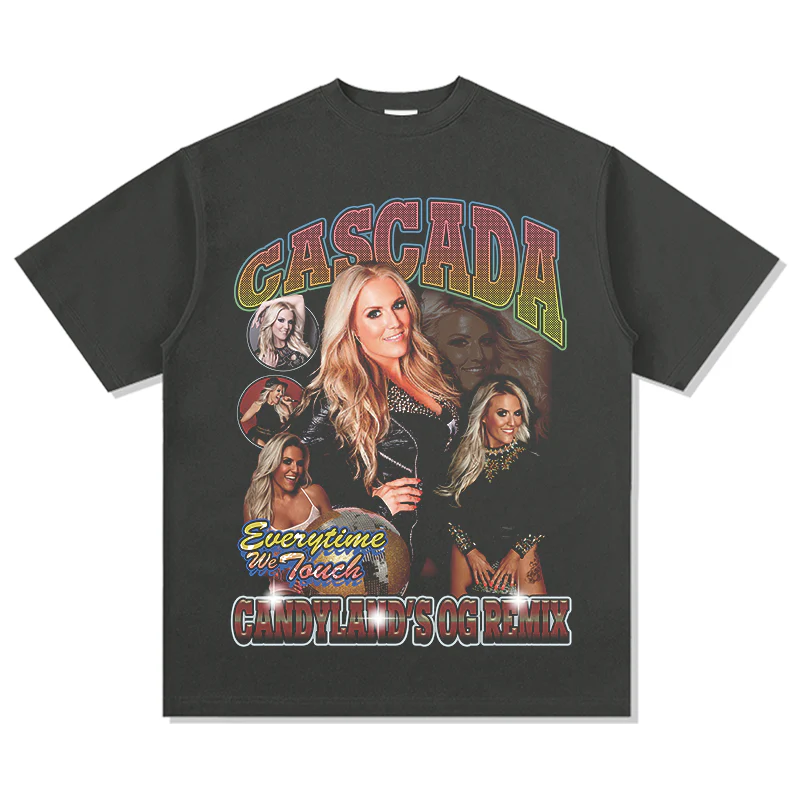 cascada TEE 2024 - Image 2