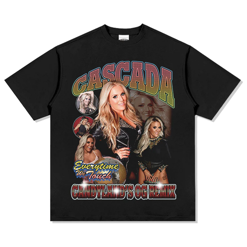 cascada TEE 2024 - Image 3