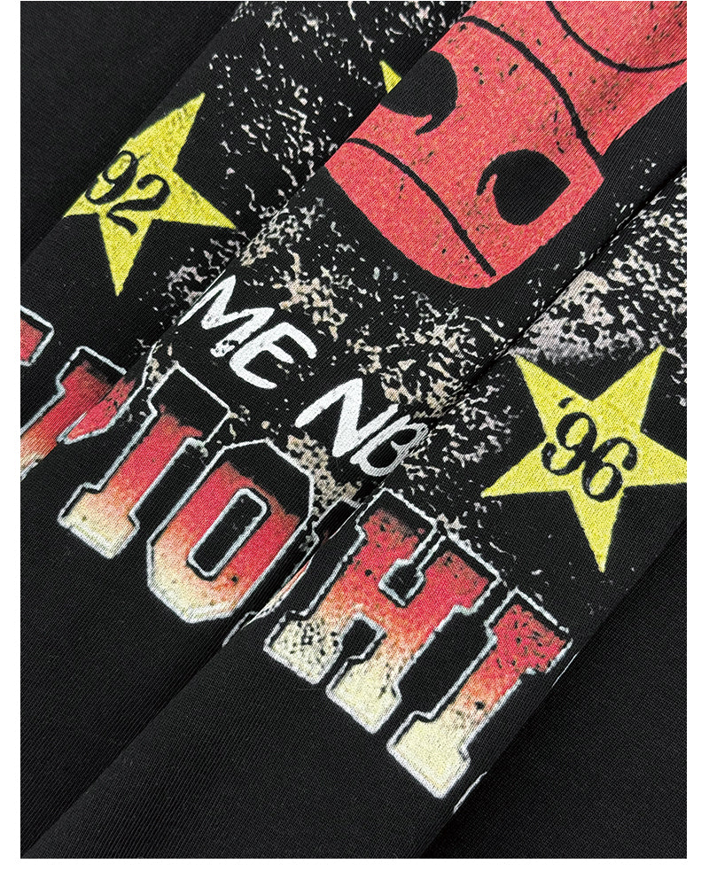 Chicago Bulls TEE NBA - Image 5