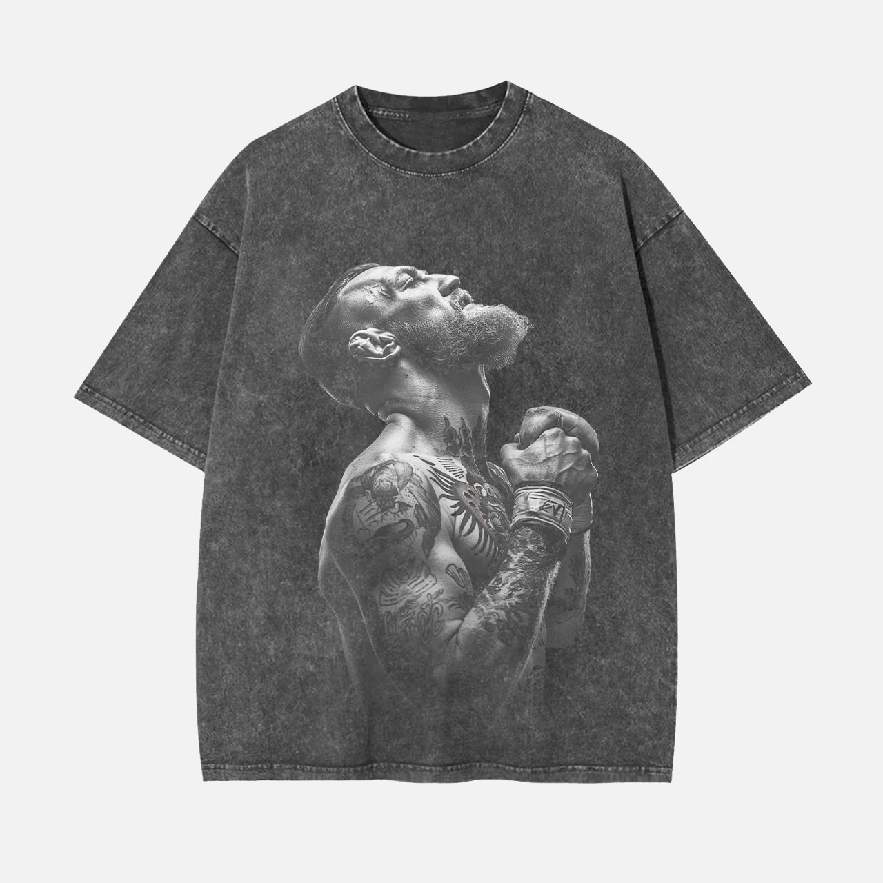Conor McGregor TEE - Image 2