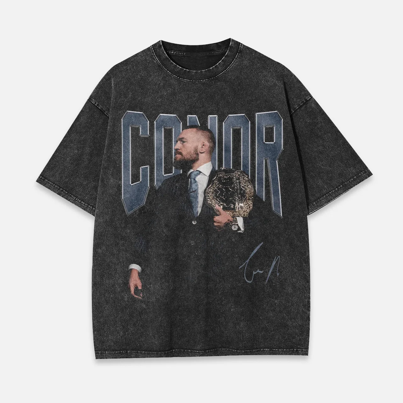 Conor McGregor TEE - Image 2
