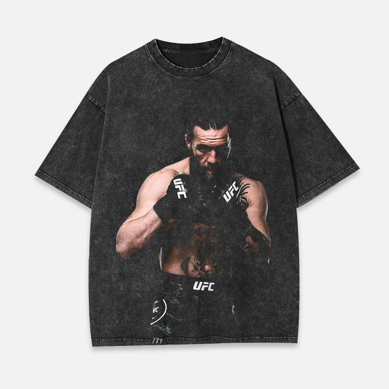 Conor McGregor TEE - Image 2