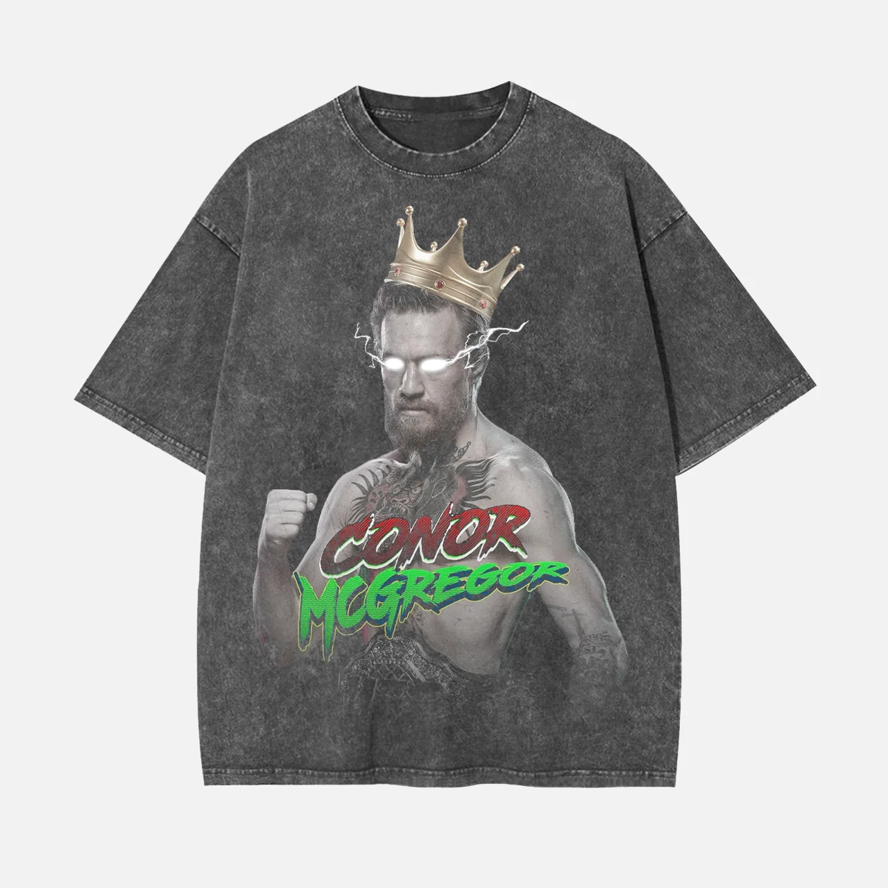 Conor McGregor TEE - Image 2