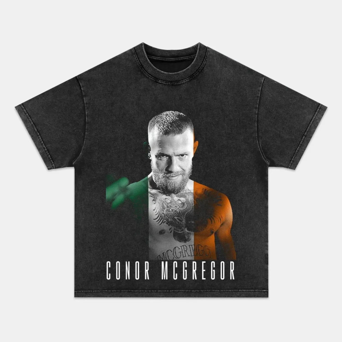 Conor McGregor TEE - Image 2