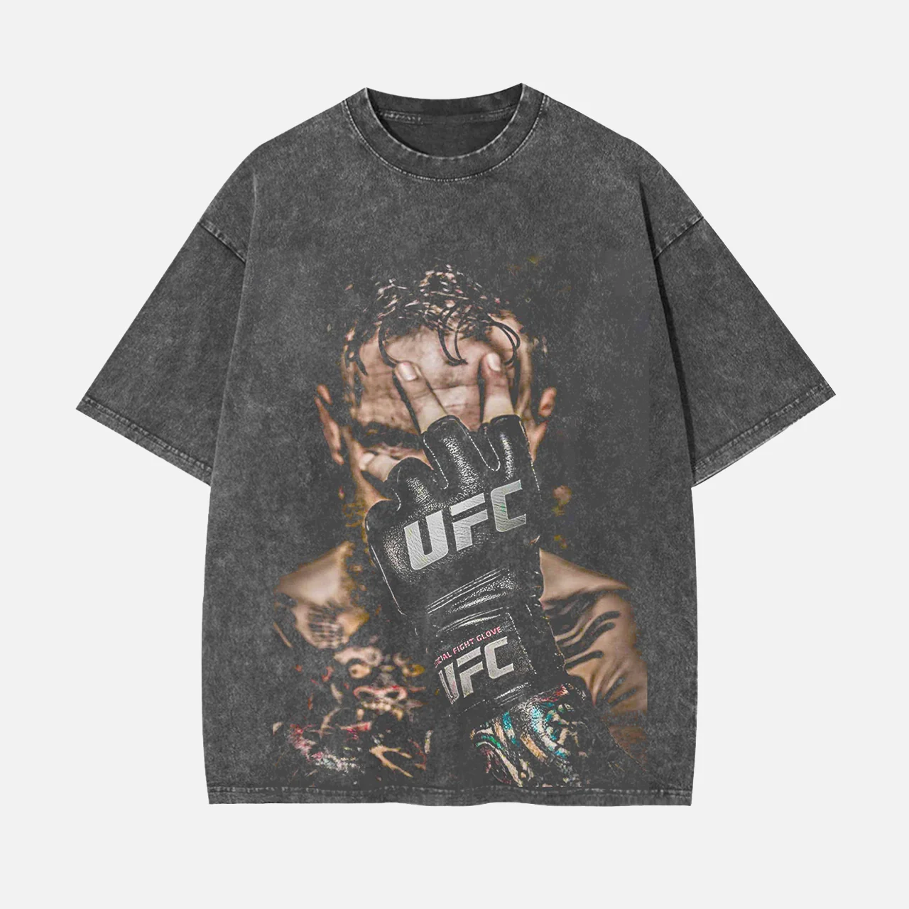 Conor McGregor TEE - Image 2