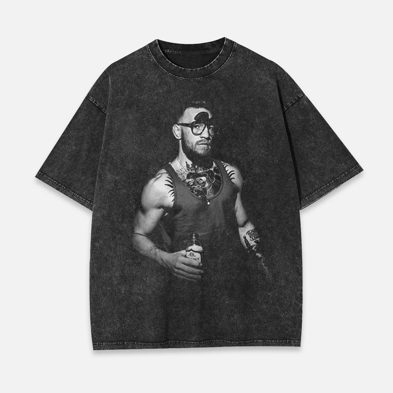 Conor McGregor TEE - Image 2