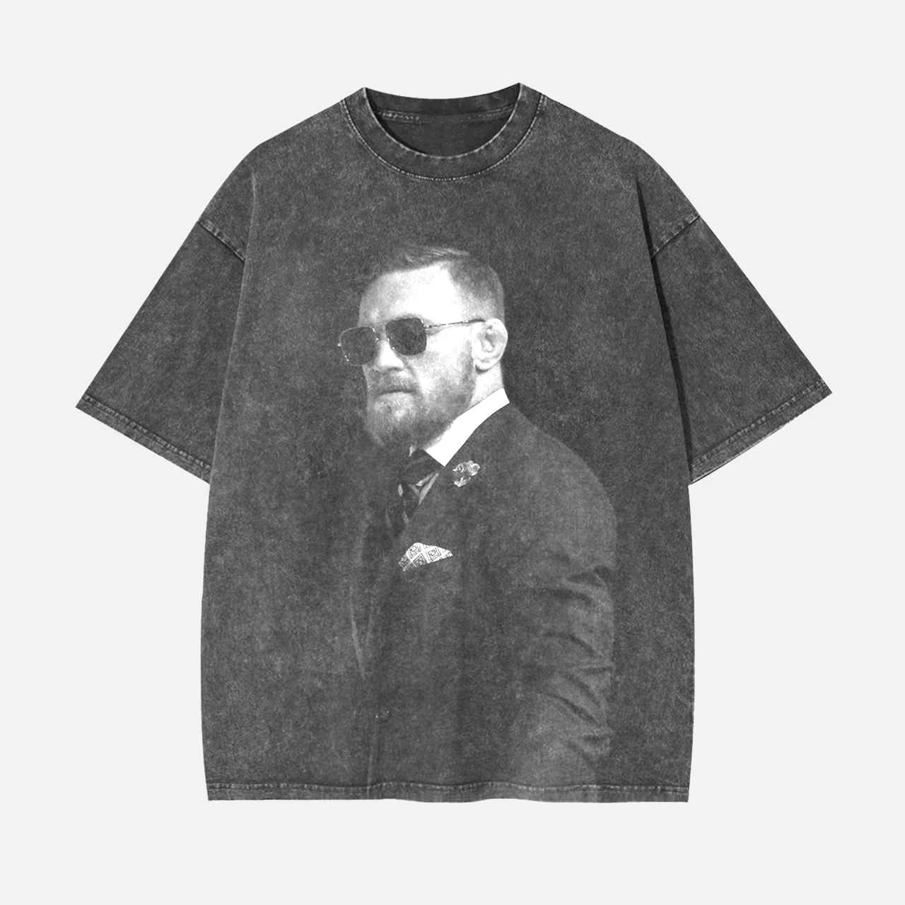 Conor McGregor TEE - Image 2