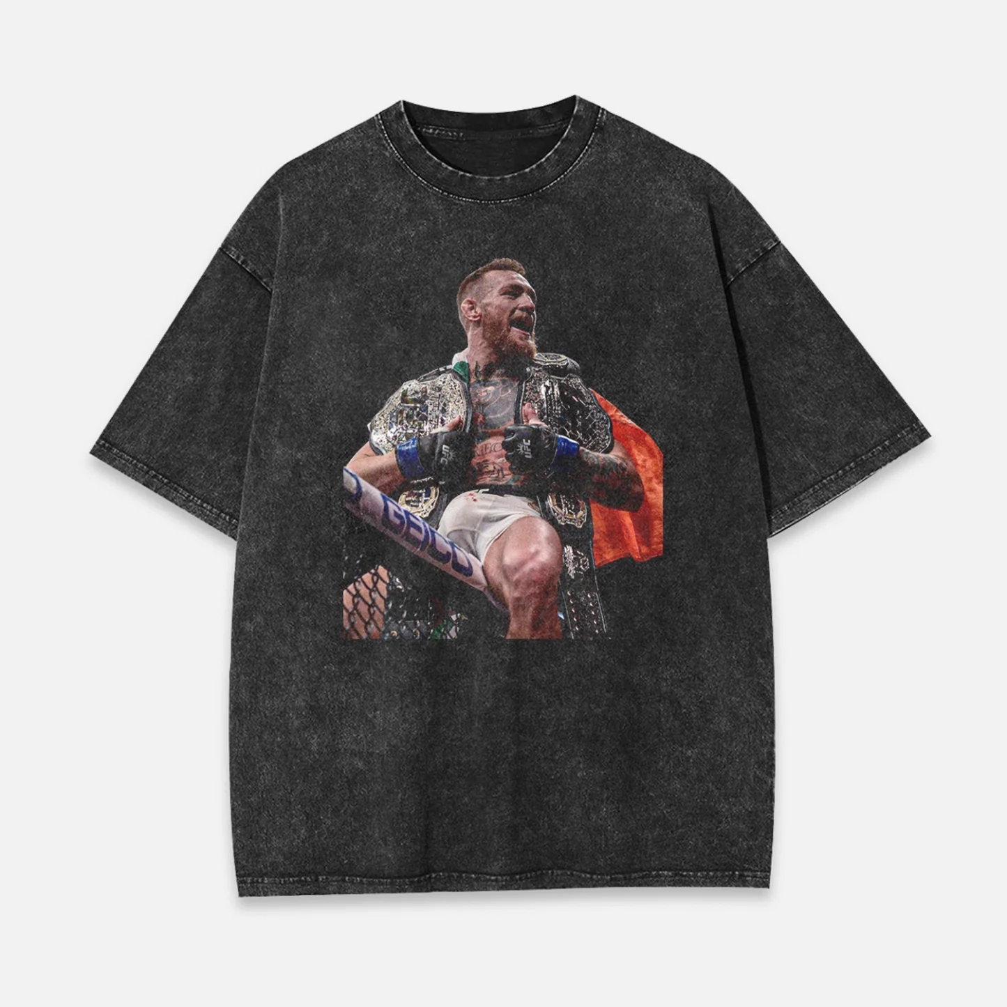 Conor McGregor TEE - Image 2
