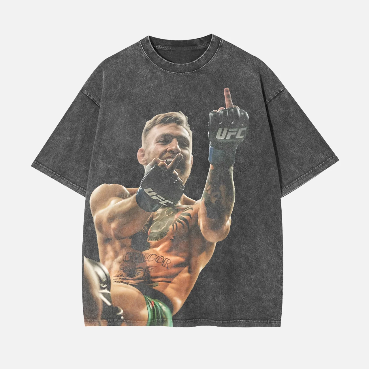 Conor McGregor TEE - Image 2