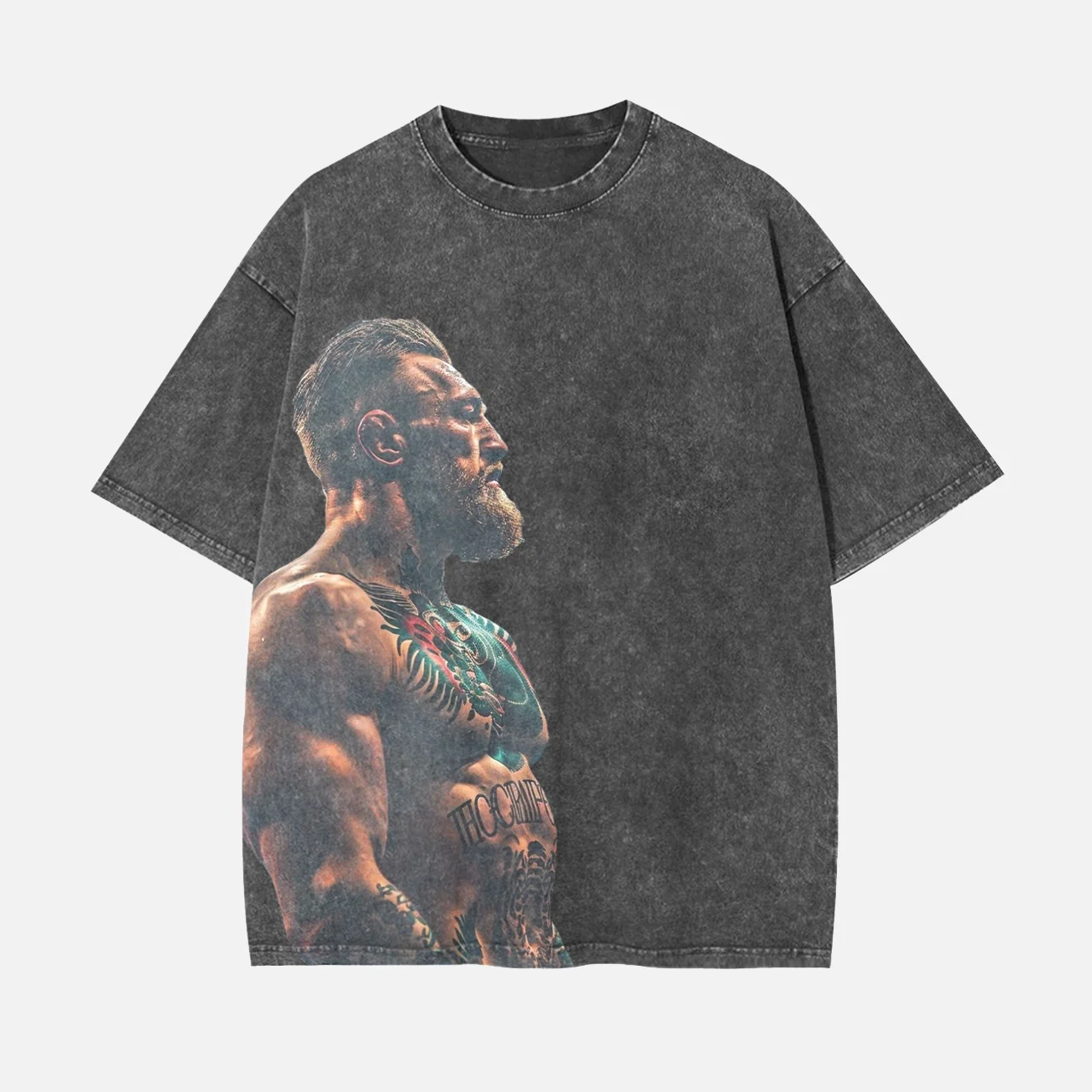 Conor McGregor TEE - Image 2