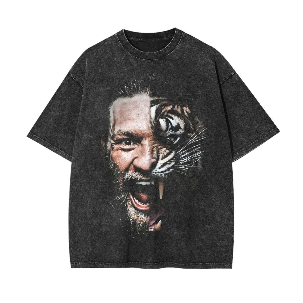 Conor McGregor TEE - Image 2