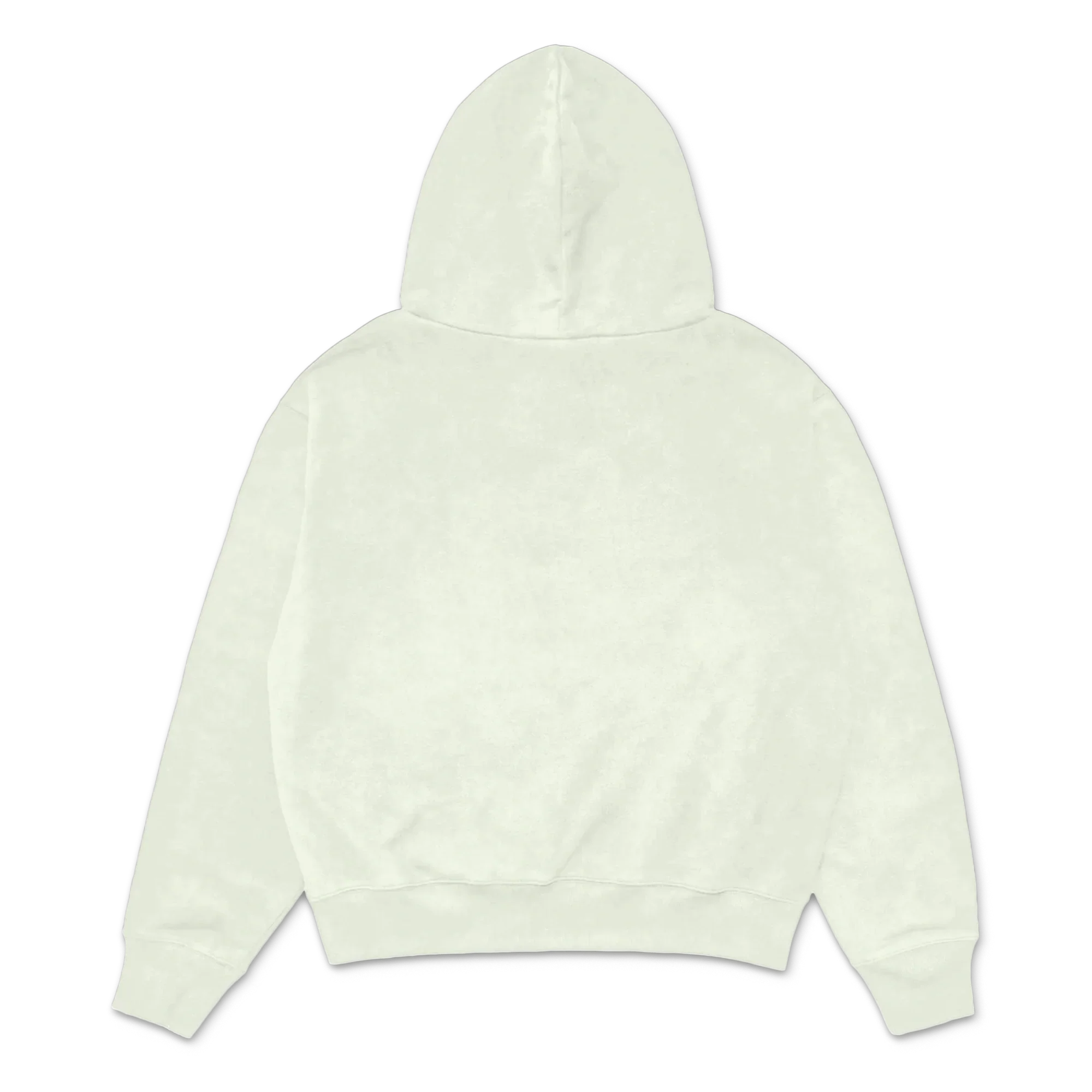 Custom Print Hoodie - Image 12