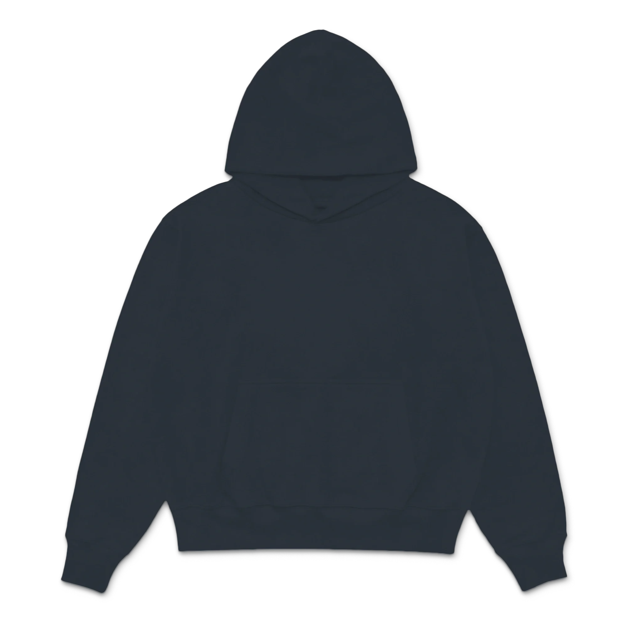 Custom Print Hoodie - Image 13