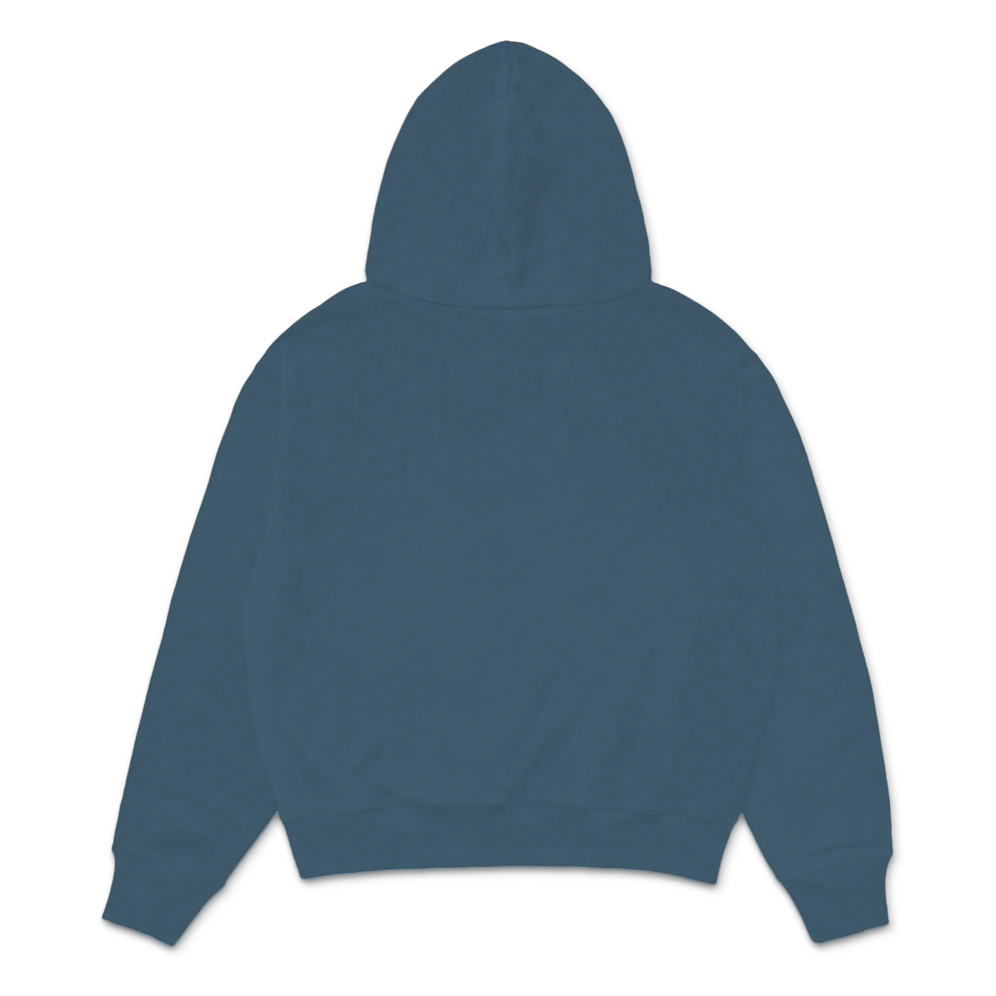 Custom Print Hoodie - Image 16