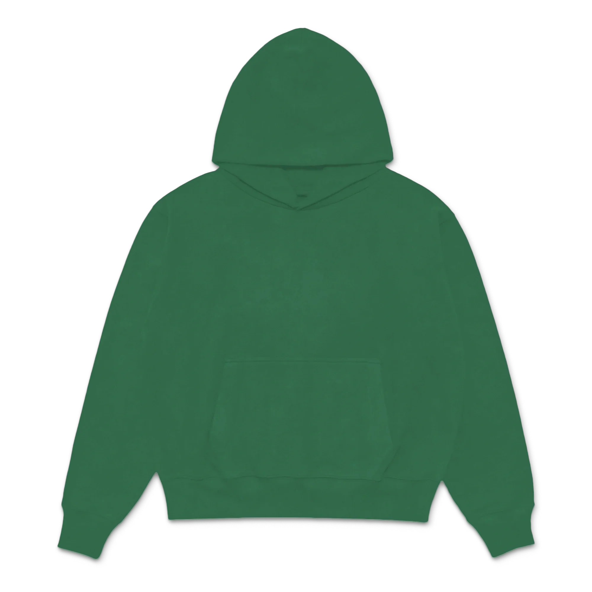 Custom Print Hoodie - Image 17