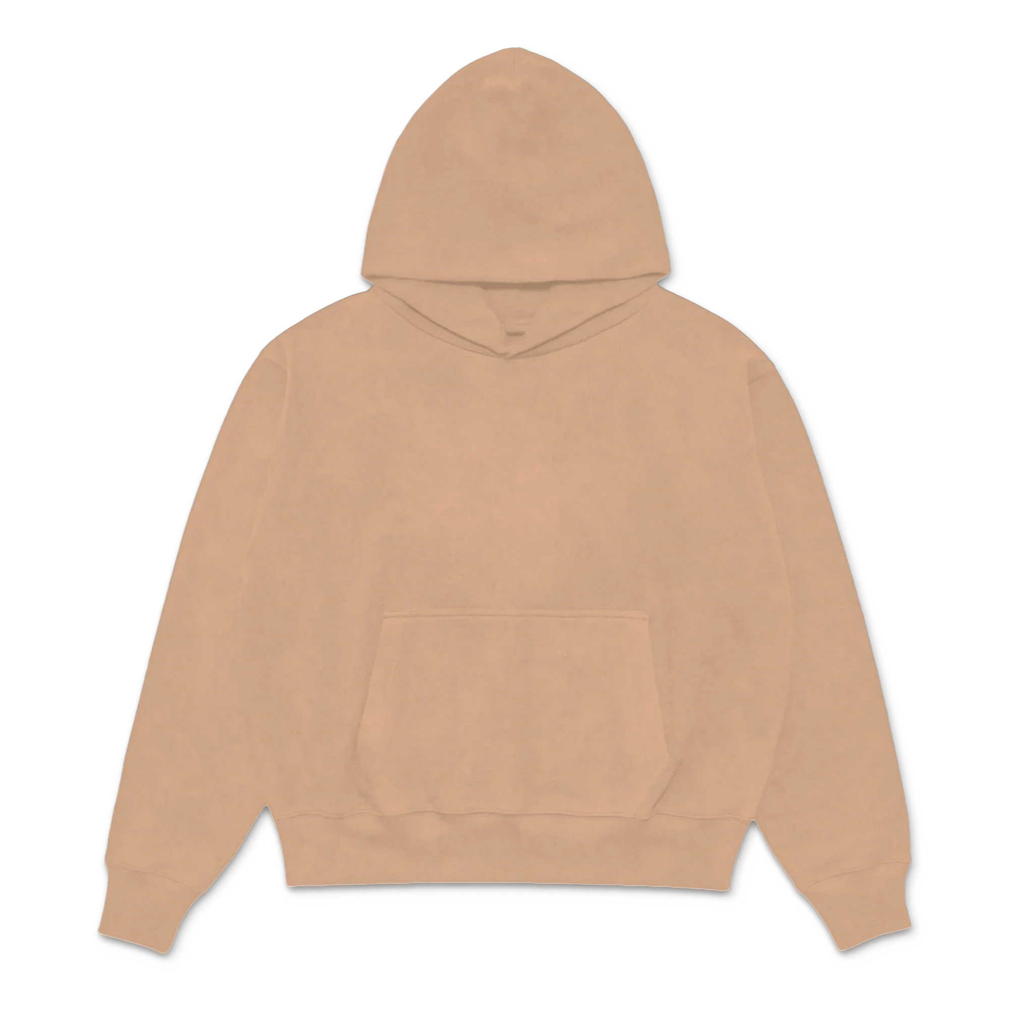 Custom Print Hoodie - Image 9